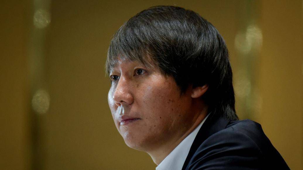麻美由真番号